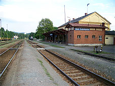 min 573 3.jpg min 573 3.jpg